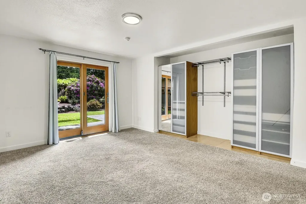 3706 47th Avenue Ct NW Gig Harbor WA 98335