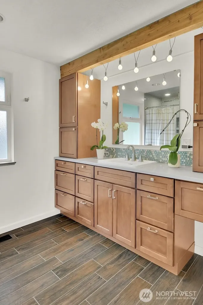 3706 47th Avenue Ct NW Gig Harbor WA 98335
