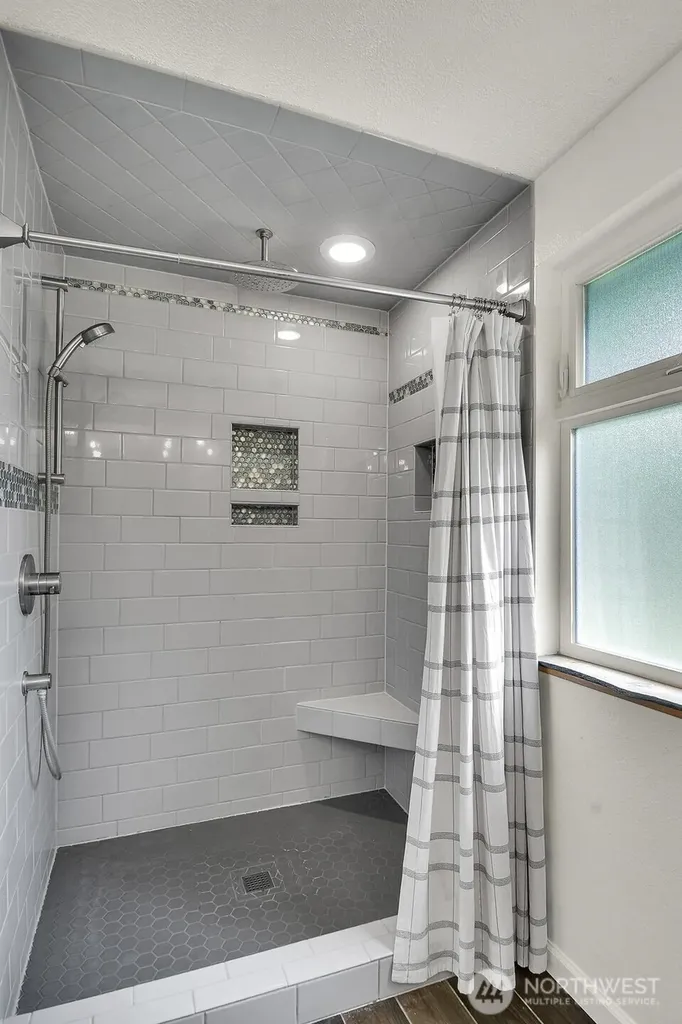 3706 47th Avenue Ct NW Gig Harbor WA 98335