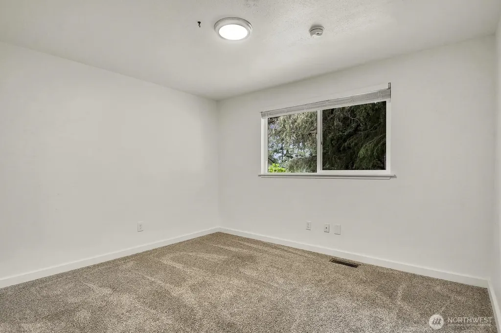 3706 47th Avenue Ct NW Gig Harbor WA 98335