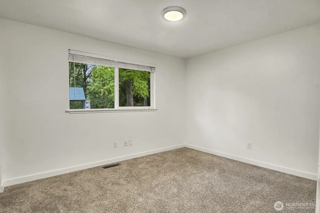 3706 47th Avenue Ct NW Gig Harbor WA 98335
