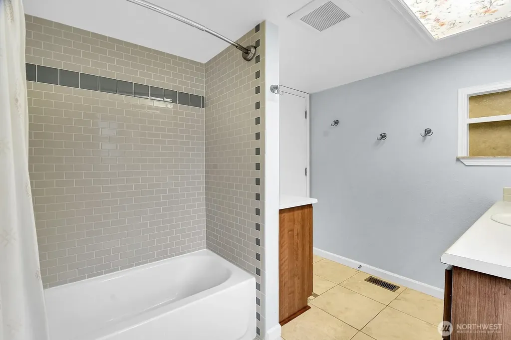 3706 47th Avenue Ct NW Gig Harbor WA 98335