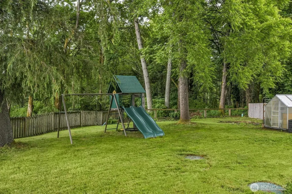 3706 47th Avenue Ct NW Gig Harbor WA 98335
