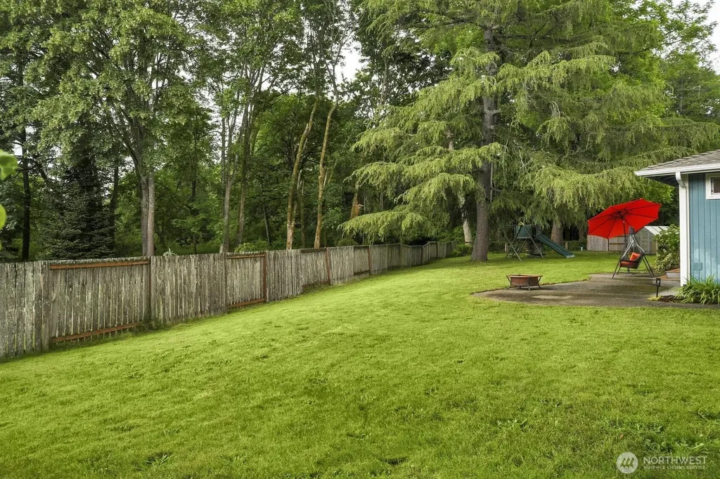3706 47th Avenue Ct NW Gig Harbor WA 98335
