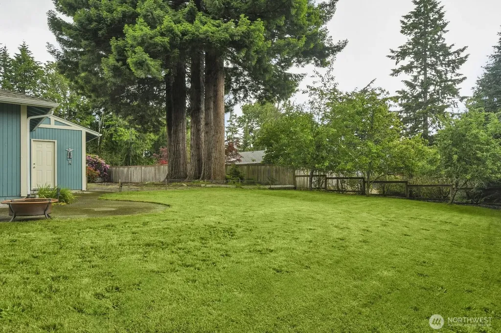 3706 47th Avenue Ct NW Gig Harbor WA 98335