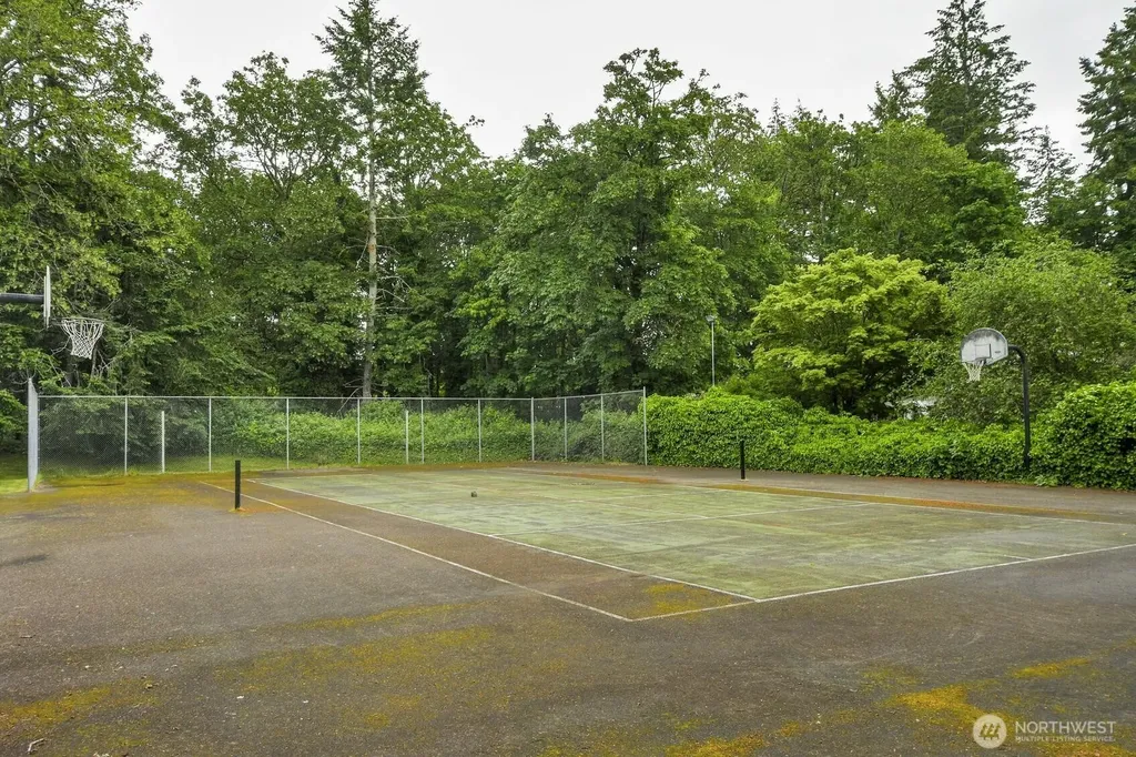 3706 47th Avenue Ct NW Gig Harbor WA 98335