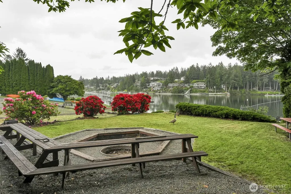 3706 47th Avenue Ct NW Gig Harbor WA 98335