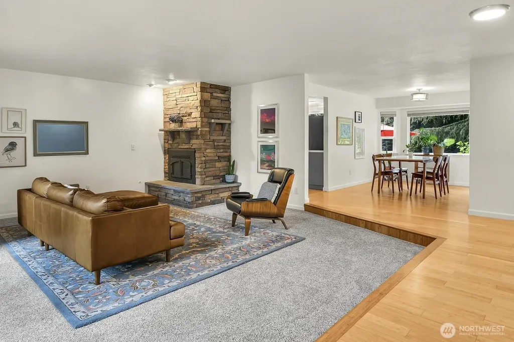 3706 47th Avenue Ct NW Gig Harbor WA 98335