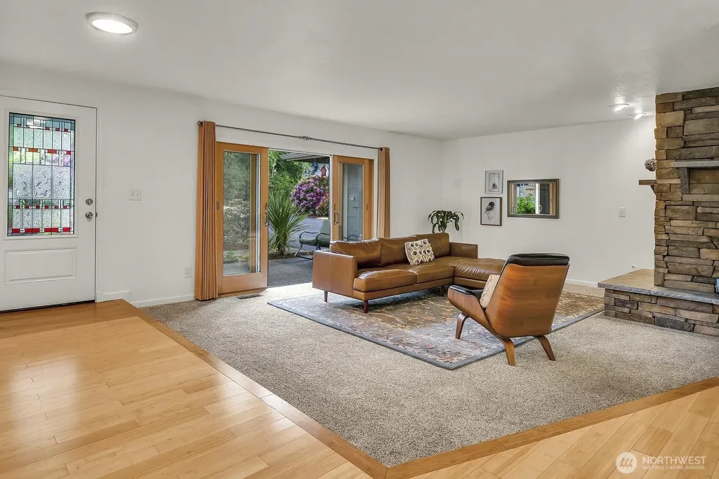 3706 47th Avenue Ct NW Gig Harbor WA 98335