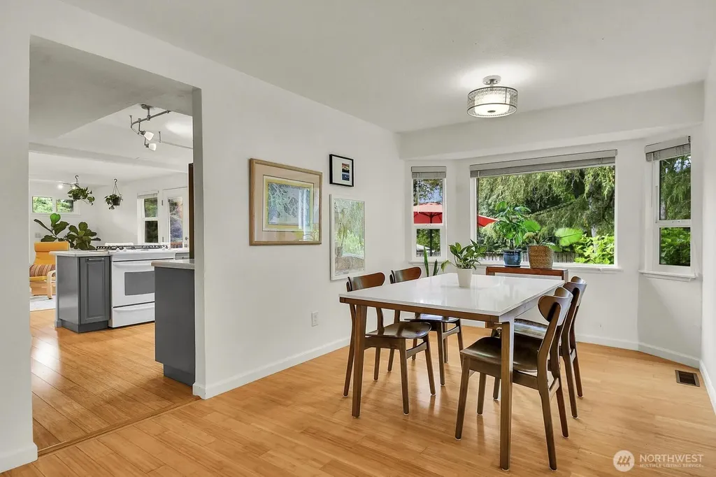3706 47th Avenue Ct NW Gig Harbor WA 98335