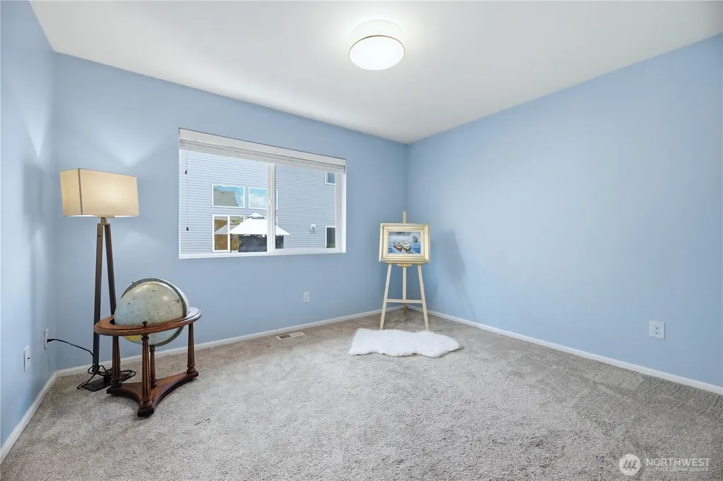 3077 Vista Verde Lane SW Tumwater WA 98512