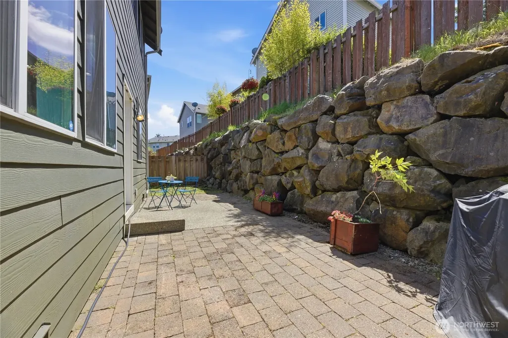 3077 Vista Verde Lane SW Tumwater WA 98512