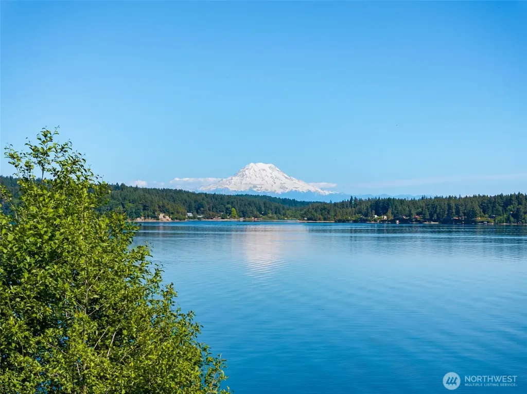 16418 94th Street SW Longbranch WA 98351