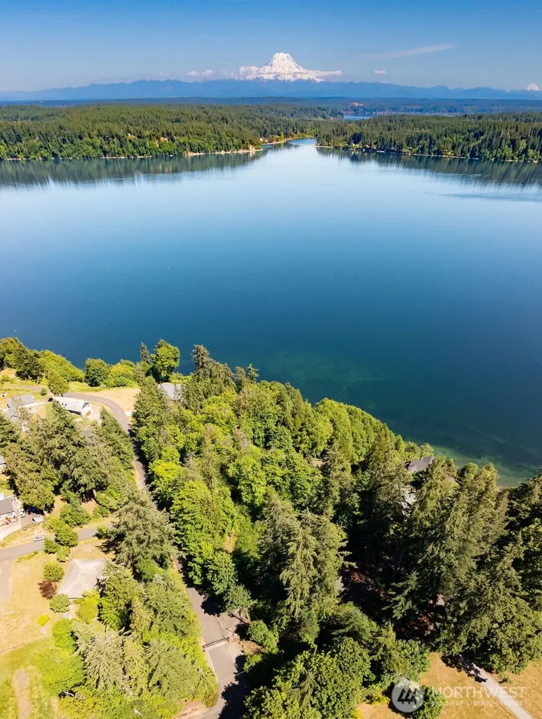 16418 94th Street SW Longbranch WA 98351