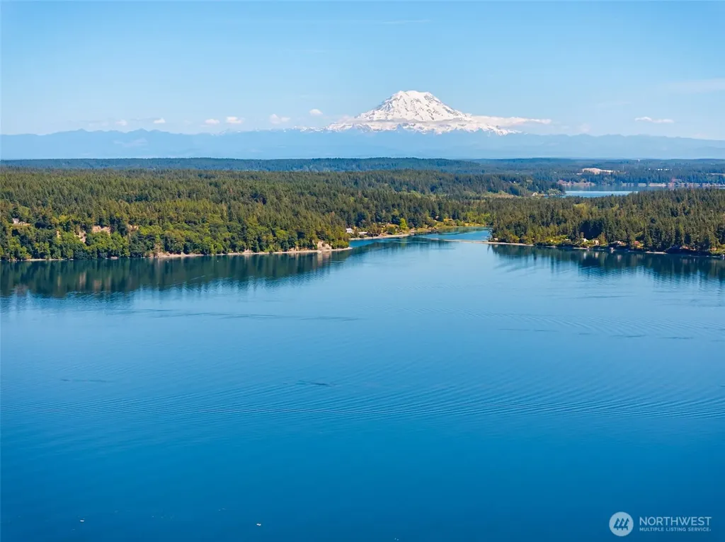 16418 94th Street SW Longbranch WA 98351