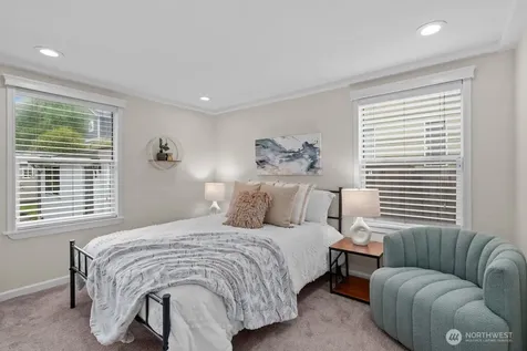 3536 SW Monroe Street Seattle WA 98126