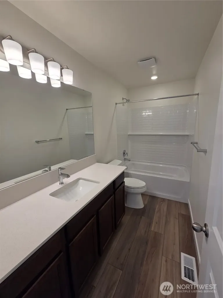 451 185th Street Ct E Spanaway WA 98387