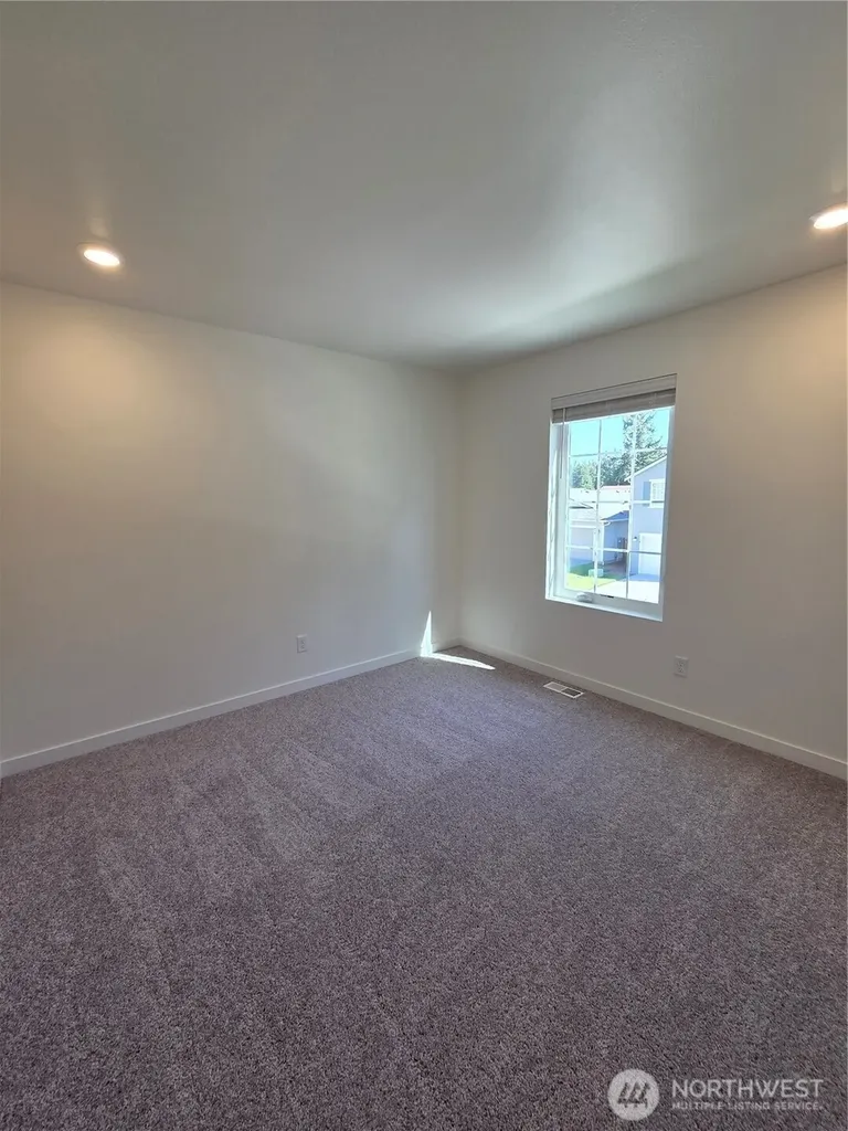 451 185th Street Ct E Spanaway WA 98387