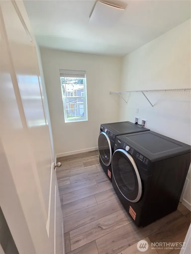 451 185th Street Ct E Spanaway WA 98387