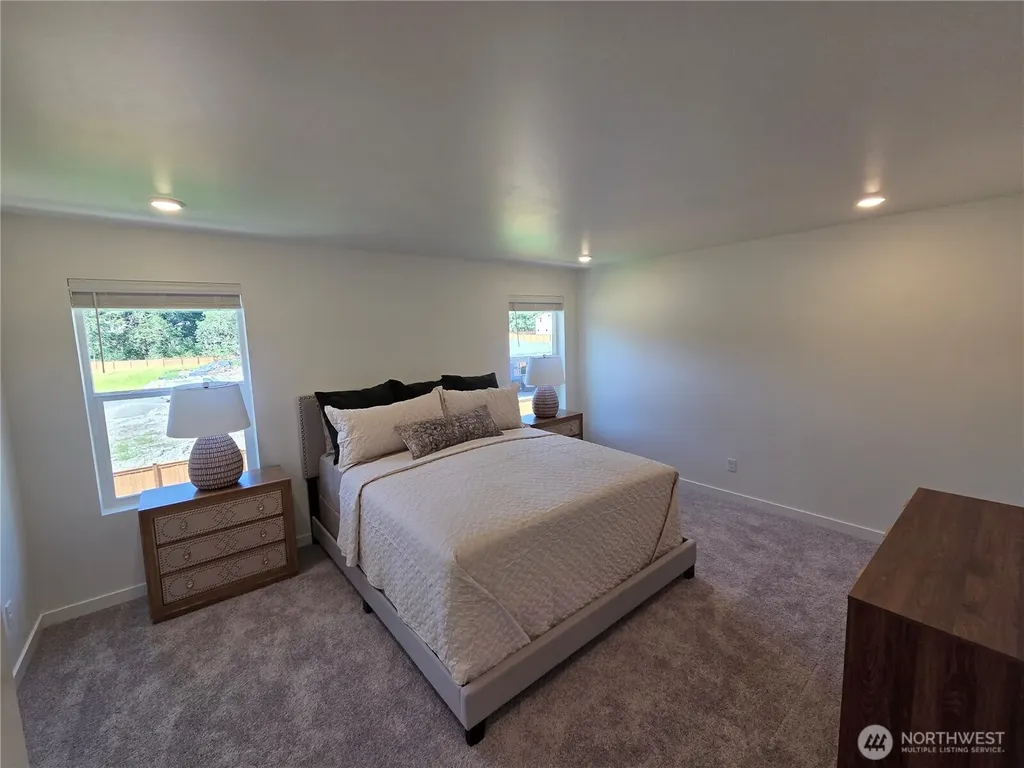451 185th Street Ct E Spanaway WA 98387