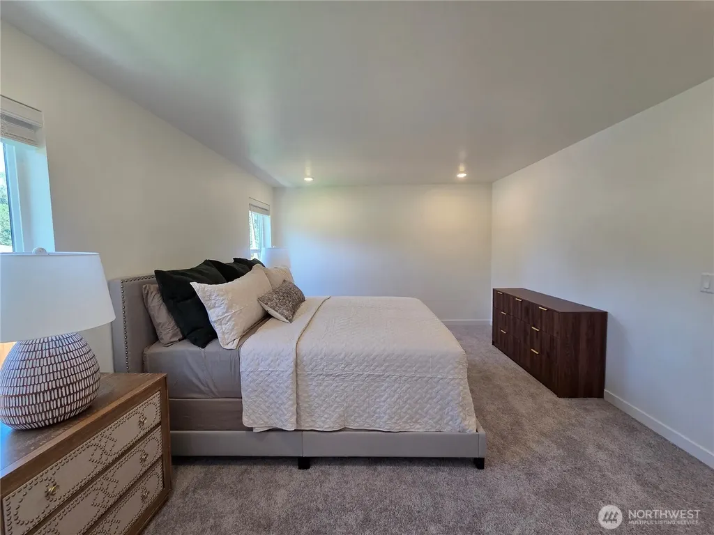 451 185th Street Ct E Spanaway WA 98387