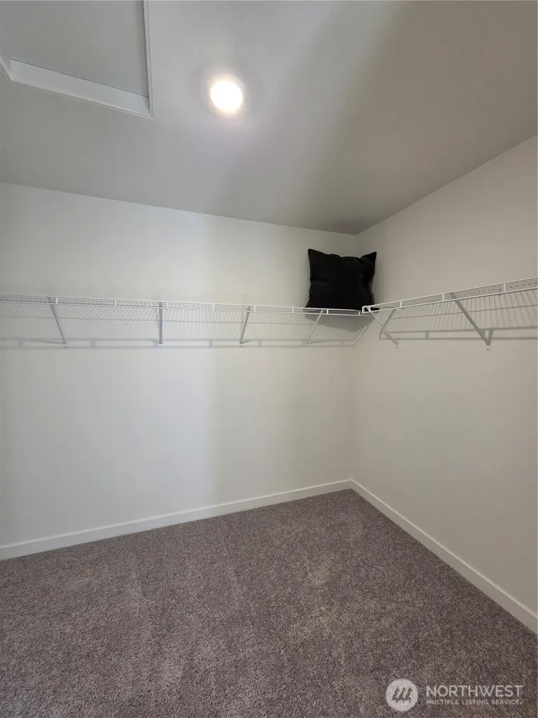 451 185th Street Ct E Spanaway WA 98387