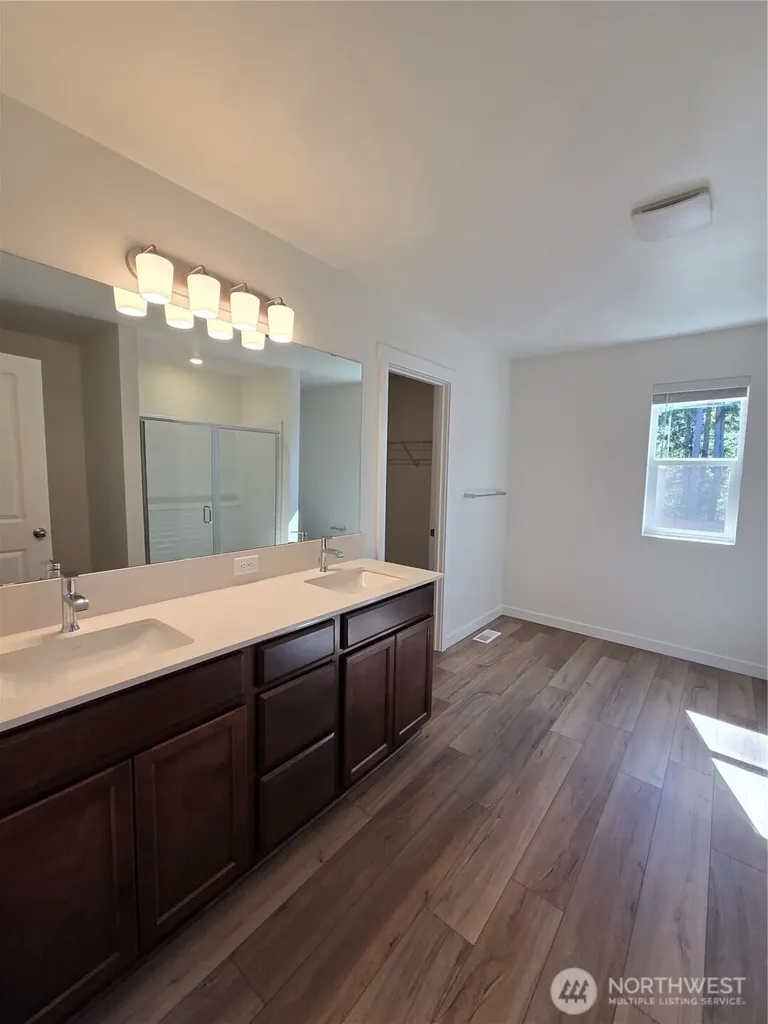 451 185th Street Ct E Spanaway WA 98387