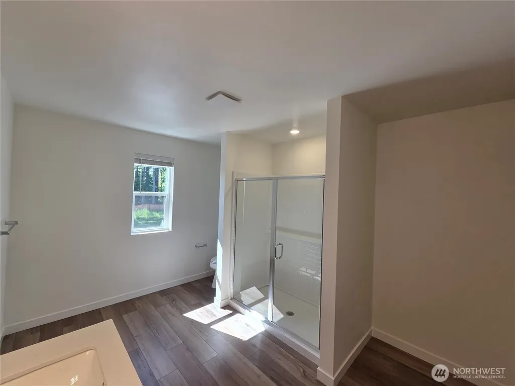 451 185th Street Ct E Spanaway WA 98387
