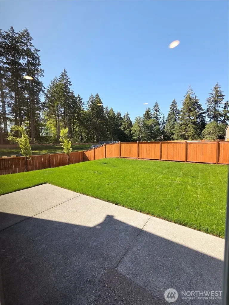 451 185th Street Ct E Spanaway WA 98387
