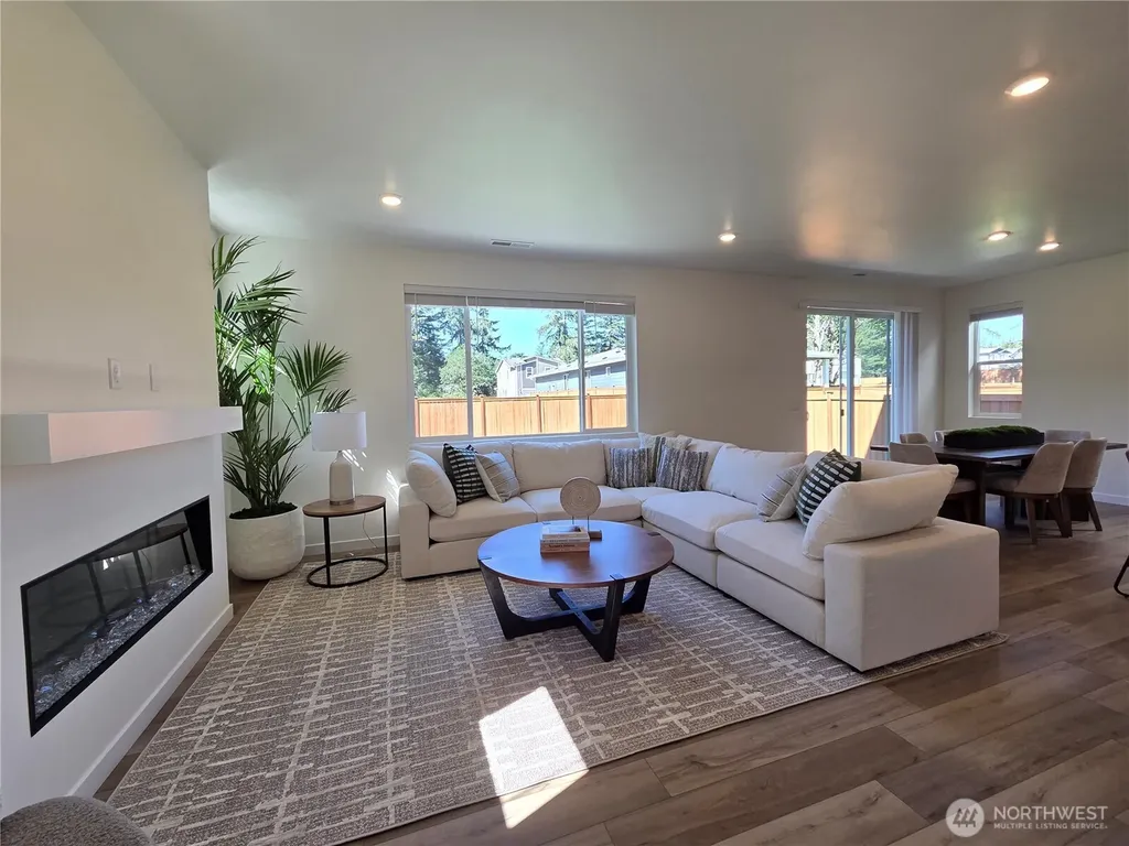 451 185th Street Ct E Spanaway WA 98387