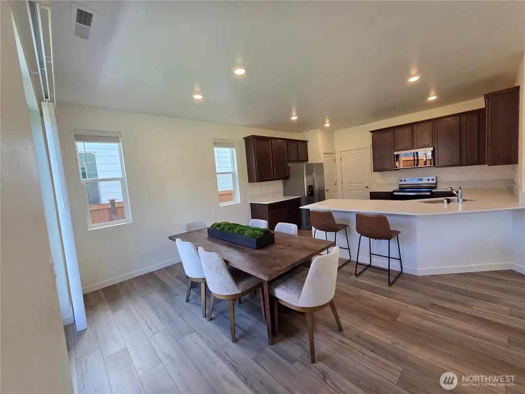 451 185th Street Ct E Spanaway WA 98387