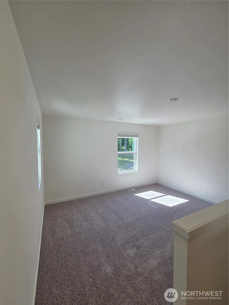 451 185th Street Ct E Spanaway WA 98387