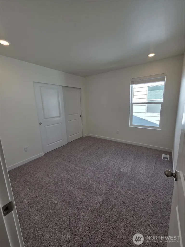451 185th Street Ct E Spanaway WA 98387