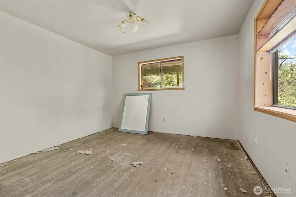 26211 348th Avenue SE Ravensdale WA 98051