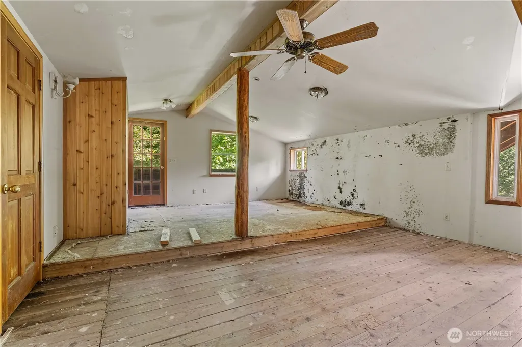 26211 348th Avenue SE Ravensdale WA 98051