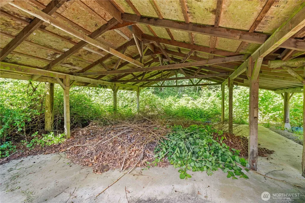 26211 348th Avenue SE Ravensdale WA 98051