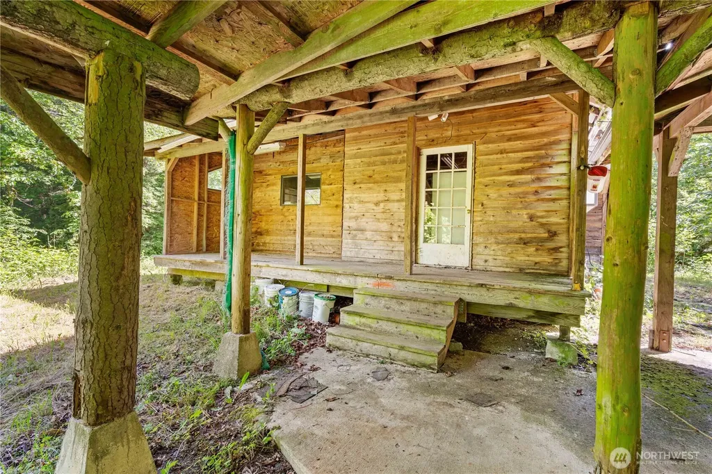 26211 348th Avenue SE Ravensdale WA 98051