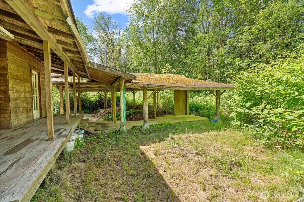 26211 348th Avenue SE Ravensdale WA 98051