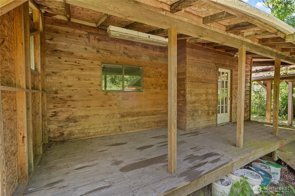 26211 348th Avenue SE Ravensdale WA 98051