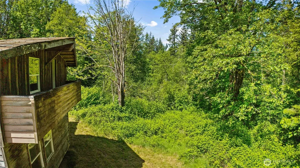26211 348th Avenue SE Ravensdale WA 98051