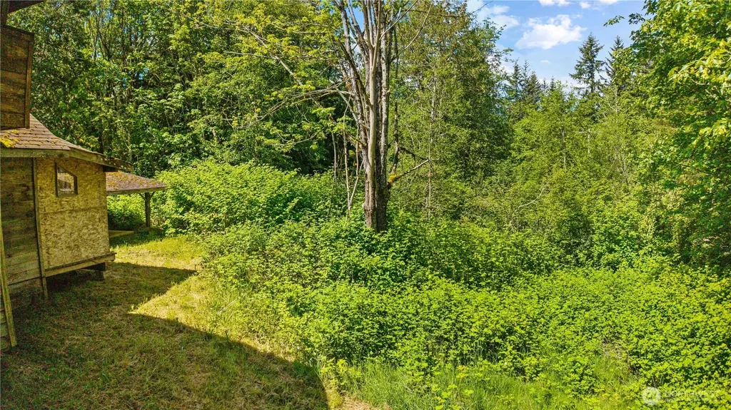 26211 348th Avenue SE Ravensdale WA 98051