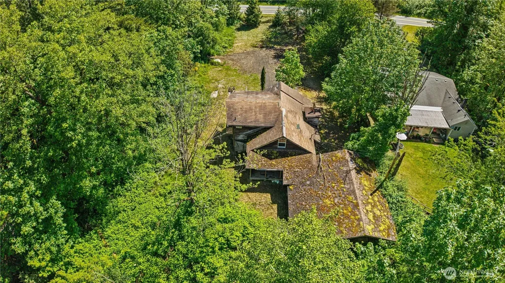 26211 348th Avenue SE Ravensdale WA 98051