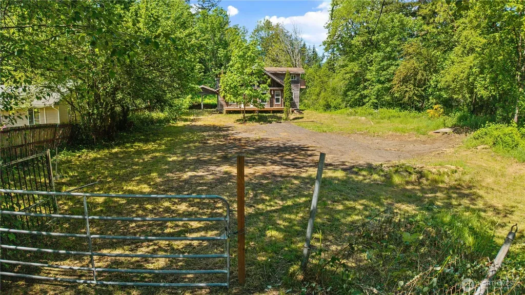 26211 348th Avenue SE Ravensdale WA 98051