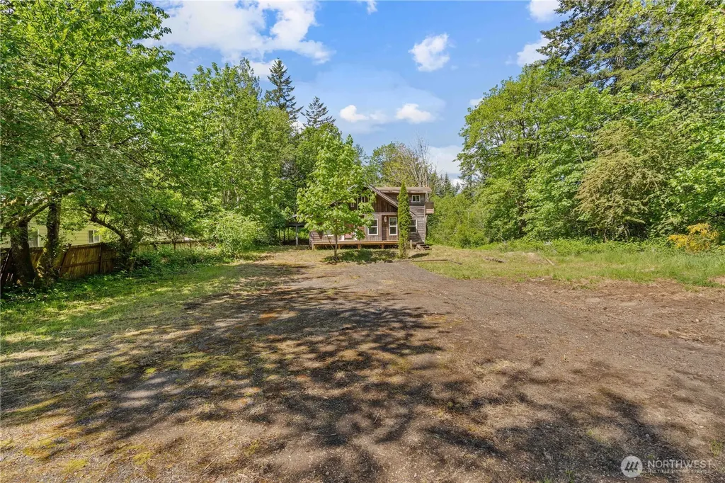 26211 348th Avenue SE Ravensdale WA 98051