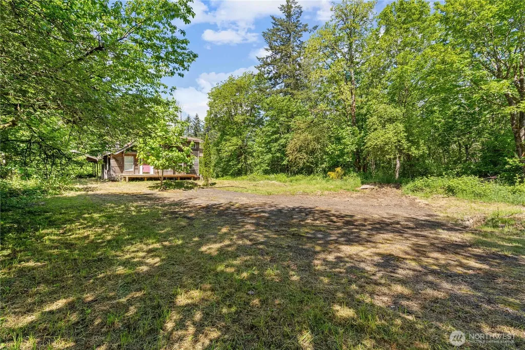 26211 348th Avenue SE Ravensdale WA 98051