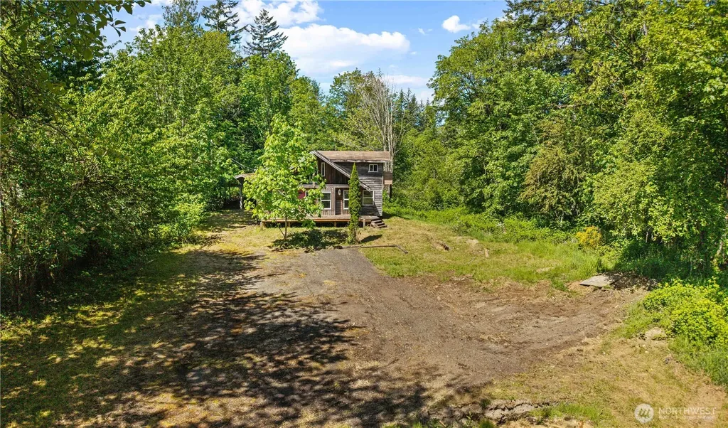 26211 348th Avenue SE Ravensdale WA 98051