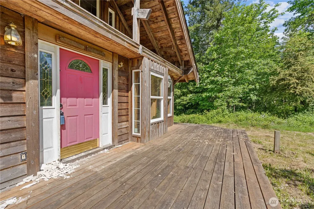 26211 348th Avenue SE Ravensdale WA 98051