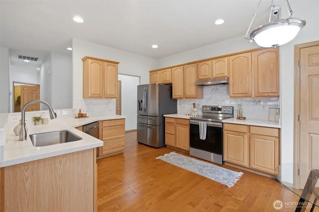 8002 Mullen Street SW Lakewood WA 98409