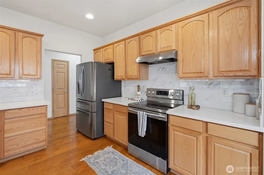 8002 Mullen Street SW Lakewood WA 98409