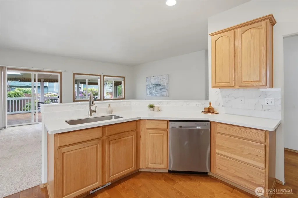 8002 Mullen Street SW Lakewood WA 98409